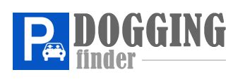 Dogging Locations in Hampshire